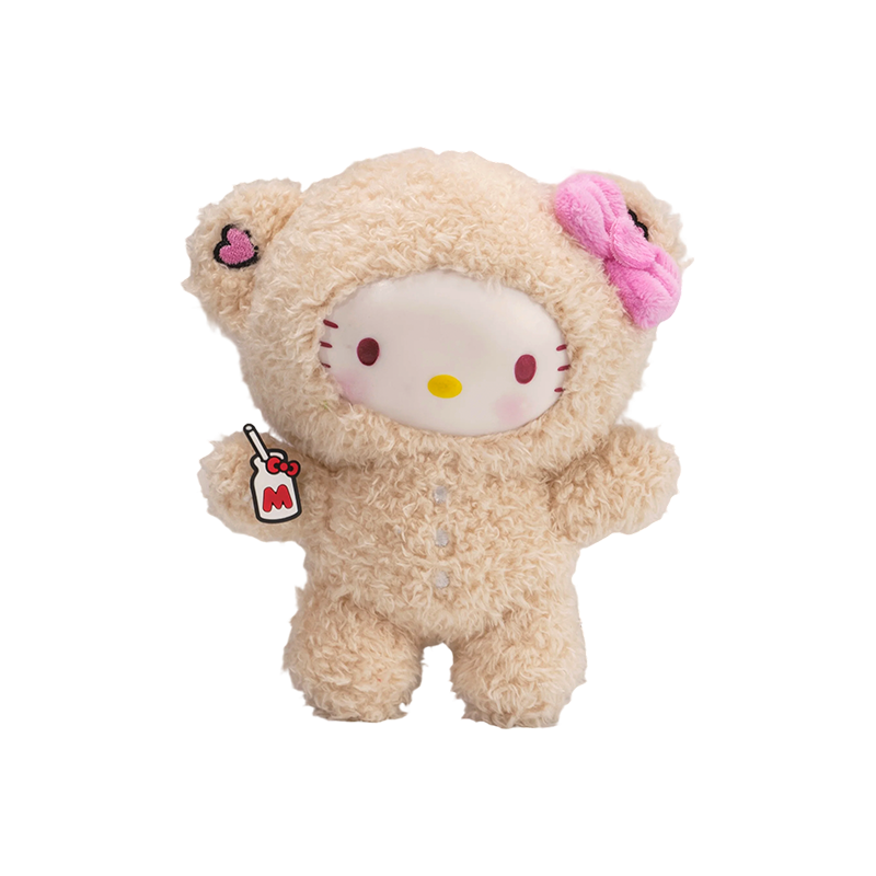 Soft vinyl face soft pendant usong plush toys Soft vinyl face soft pendant usong plush toys