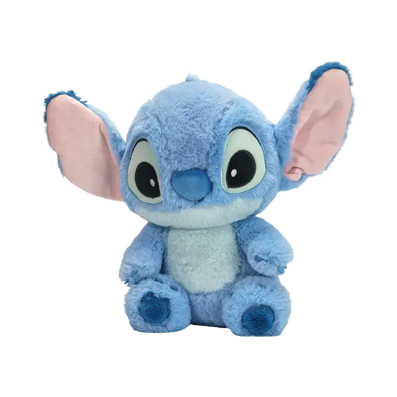 Mga Character at Trendy na Plush Toy Mga Character at Trendy na Plush Toy