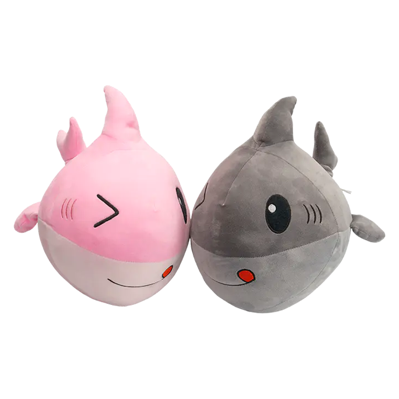 Mga Stuffed Animals Mga Stuffed Animals