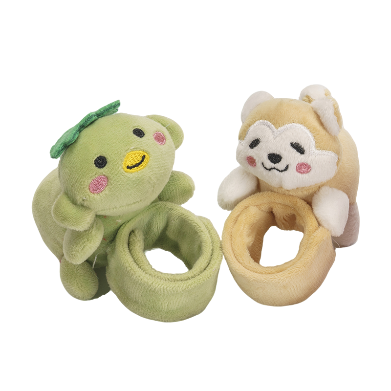 Mga Espesyal na Plush Toy Mga Espesyal na Plush Toy
