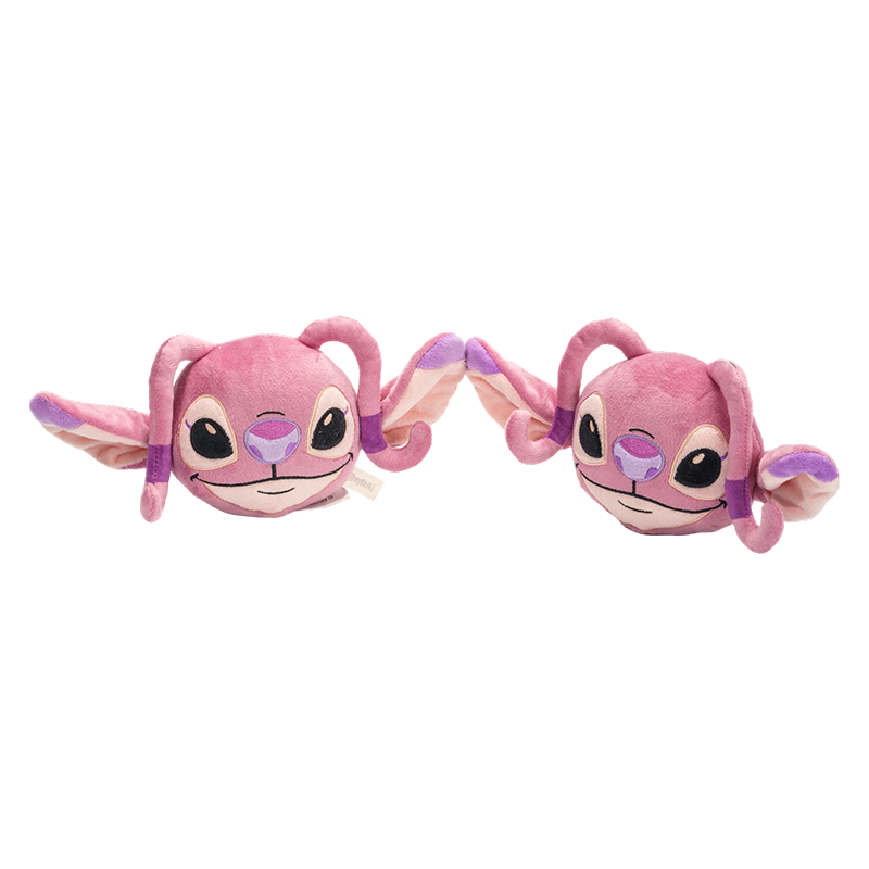Fantasy stuffed plush doll animal plush toys