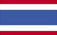 Tianchang Bestjoy Craft & Gift Co., Ltd.